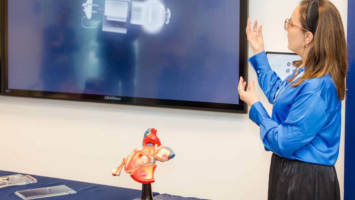 Por qué no todo lo aprobado debe ser cubierto por el sistema de salud