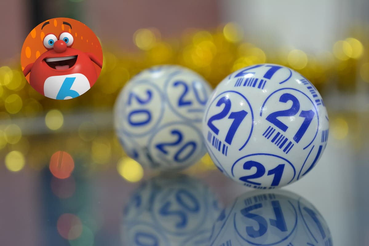 Pozo del Quini 6: $5.500 millones para el sorteo del domingo 26 de abril