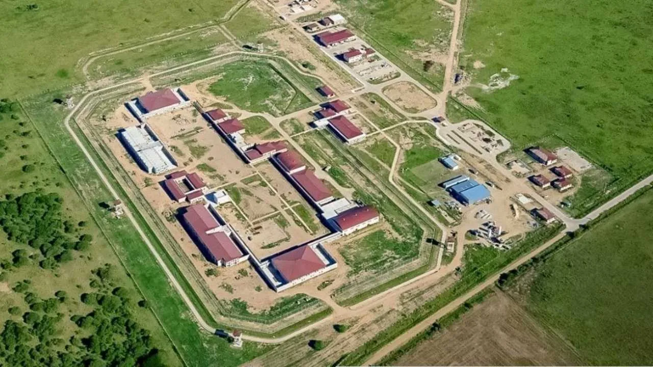 Prisión preventiva para dos detenidos por el homicidio de un preso en Coronda