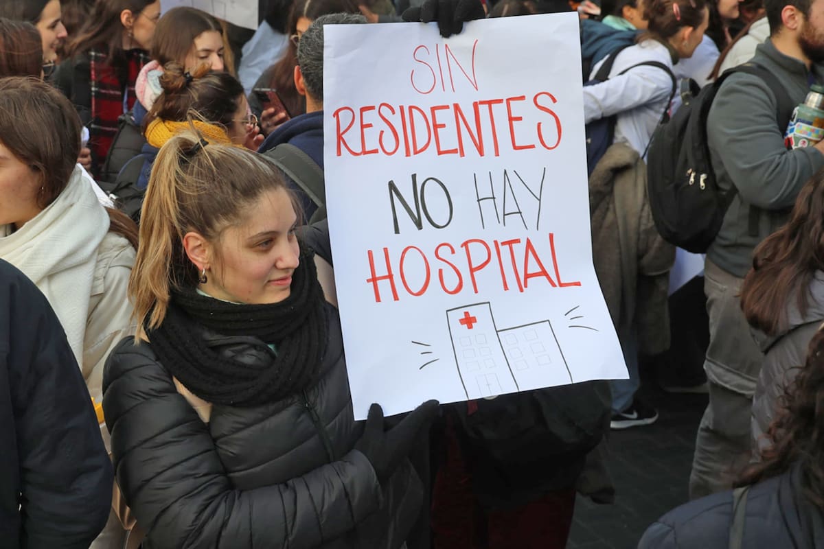 Qué cambia el nuevo reglamento de residencias nacionales y qué implica
