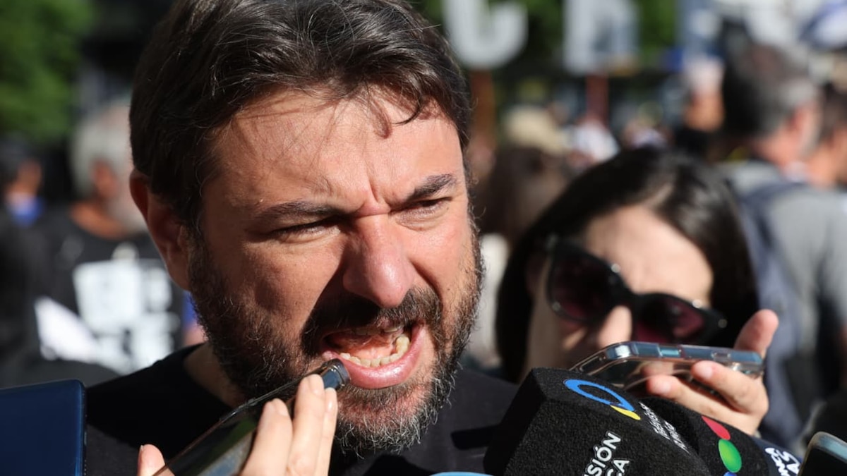 Querella pide indagatoria de Javier y Karina Milei por $LIBRA