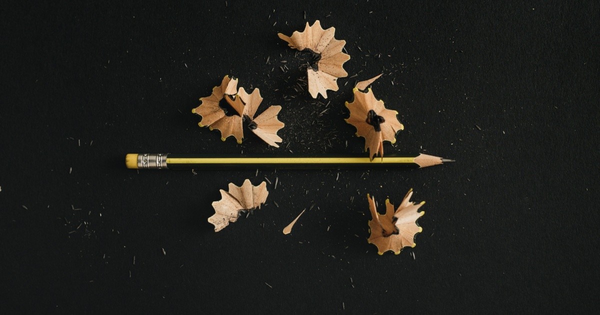 Reforma curricular en Santa Fe: qué cambia y qué falta para que llegue a las aulas