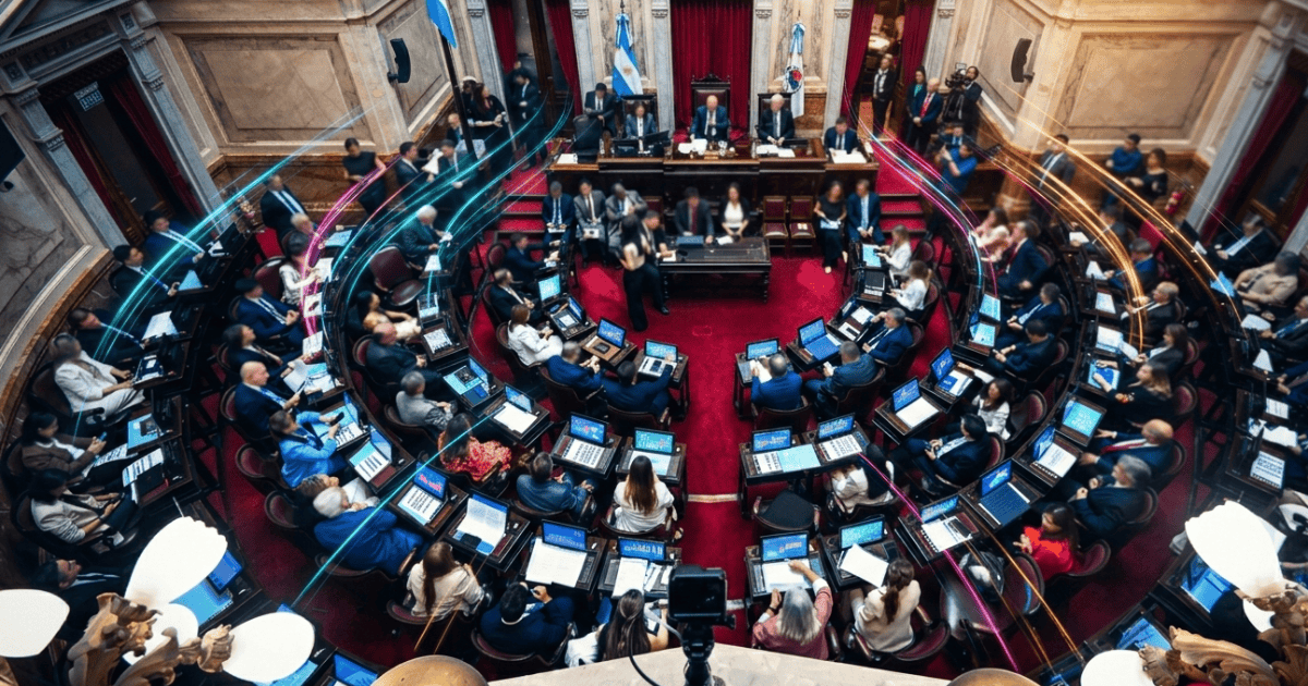 Reforma de la Ley de Salud Mental: más peso médico y más internaciones involuntarias