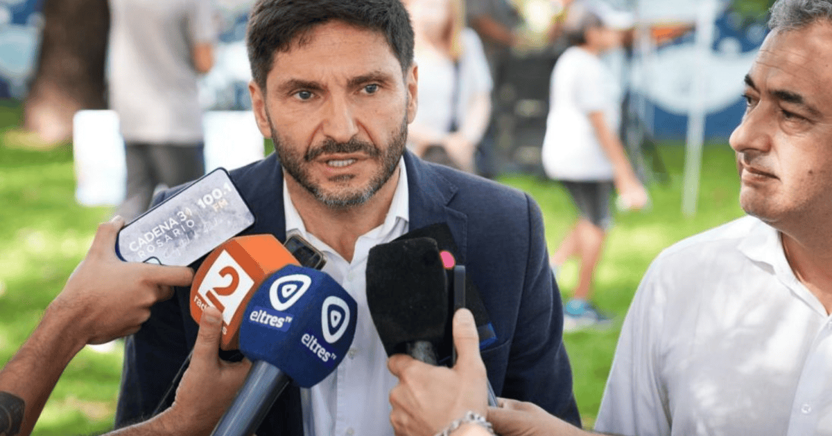 Santa Fe dice que asumirá la reparación de la A012 tras el traspaso nacional