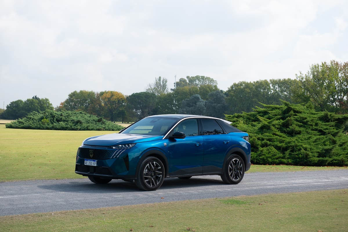 Stellantis recorta precios y ofrece financiación a tasa 0 en camionetas