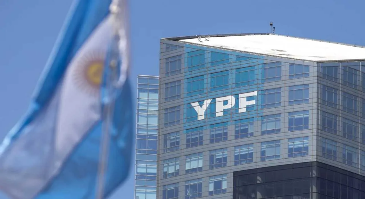 Suspensión de apelaciones en el caso YPF: alivio temporal y exigencia de transparencia