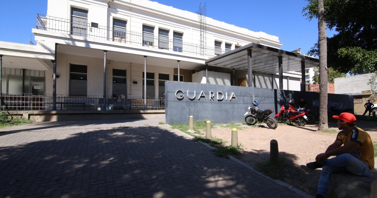 Tiroteo en Cabín 9: un hombre internado; posible vínculo con otros tres episodios en la zona