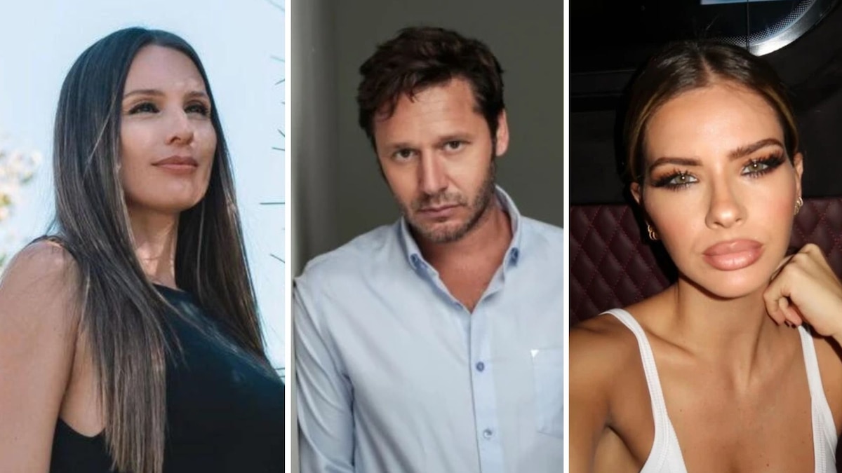 Ventura recreó con IA el episodio del motorhome y reabre el debate sobre deepfakes