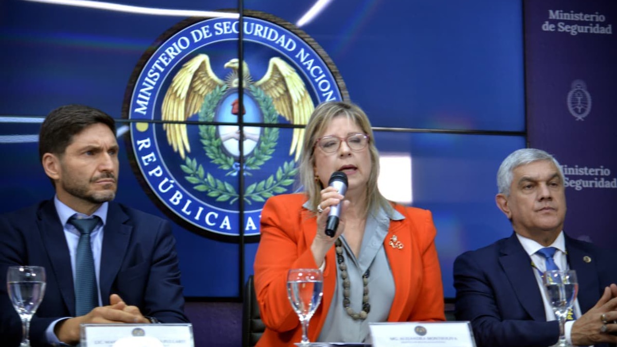 Vinculan al adolescente de San Cristóbal con redes True Crime e incel