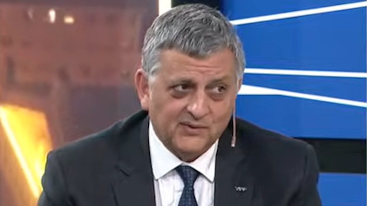 YPF mantendrá precios por 45 días: qué es el "buffer" y quién lo paga