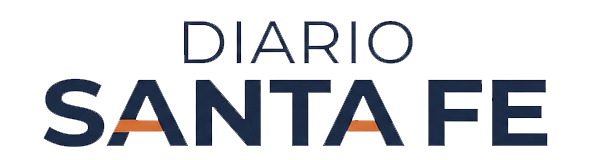 Diario Santa Fe